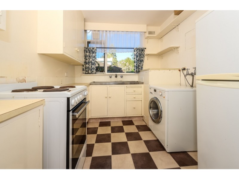 2/409 Sandy Bay Road, Sandy Bay TAS 7005