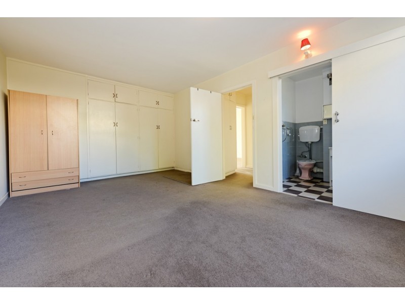 2/409 Sandy Bay Road, Sandy Bay TAS 7005