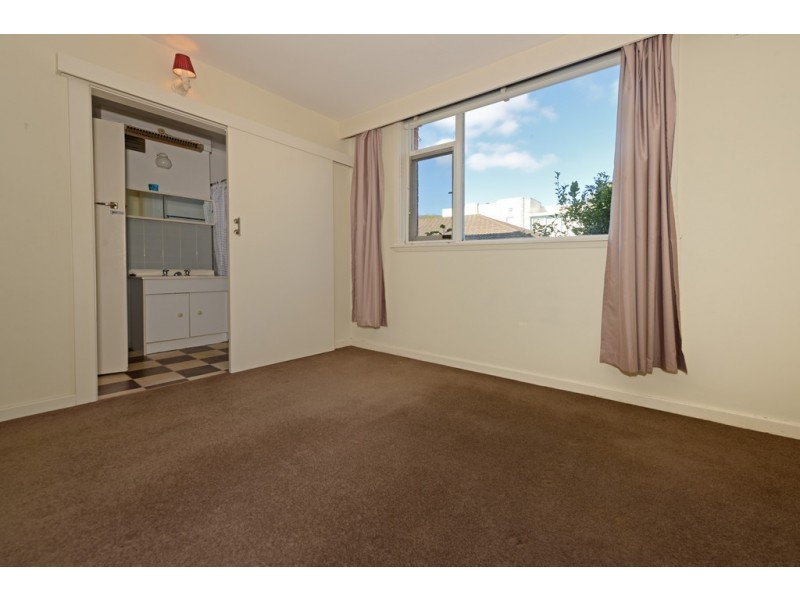 2/409 Sandy Bay Road, Sandy Bay TAS 7005