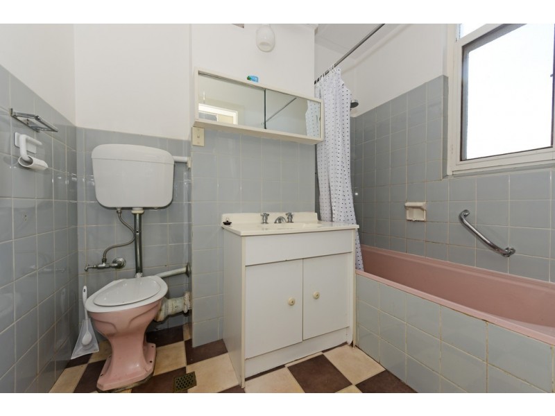 2/409 Sandy Bay Road, Sandy Bay TAS 7005