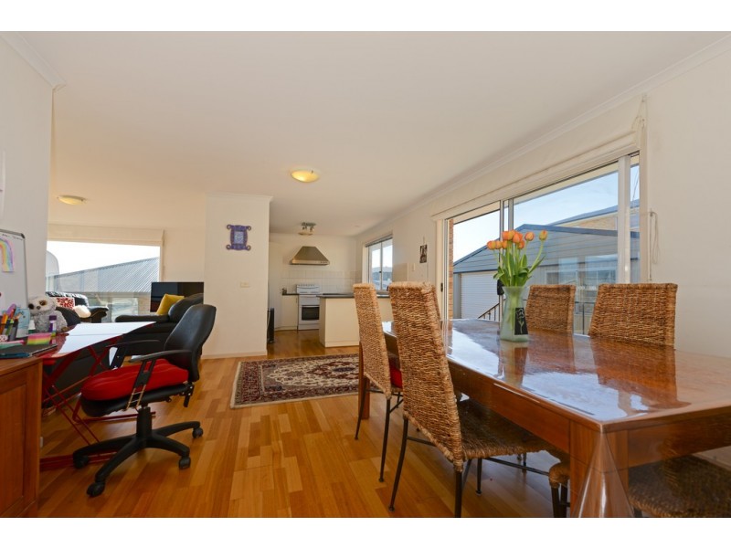 19 Pindos Drive, Tranmere TAS 7018