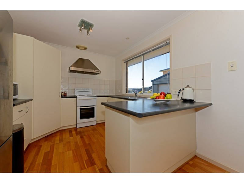 19 Pindos Drive, Tranmere TAS 7018