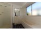 19 Pindos Drive, Tranmere TAS 7018