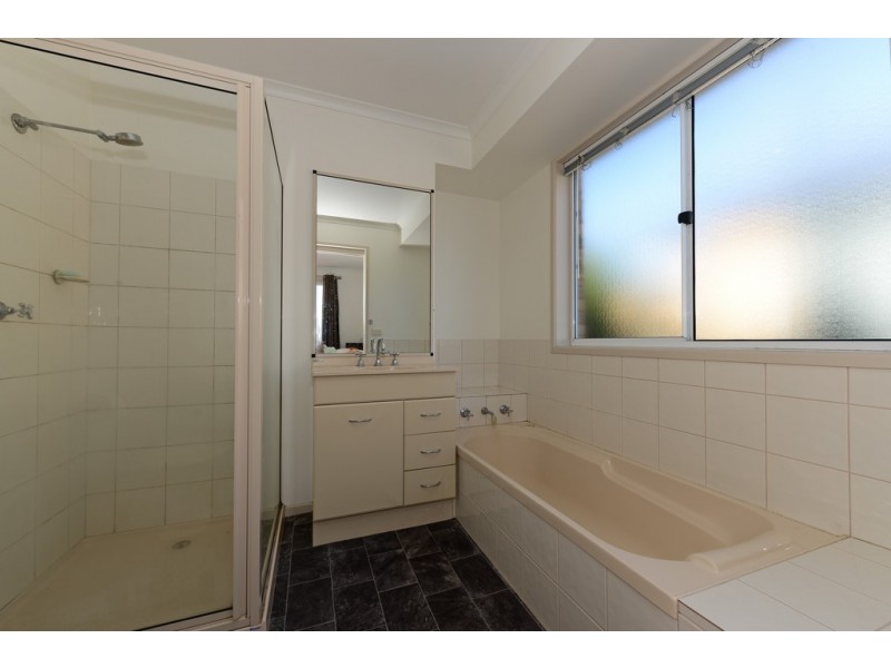 19 Pindos Drive, Tranmere TAS 7018