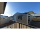 19 Pindos Drive, Tranmere TAS 7018