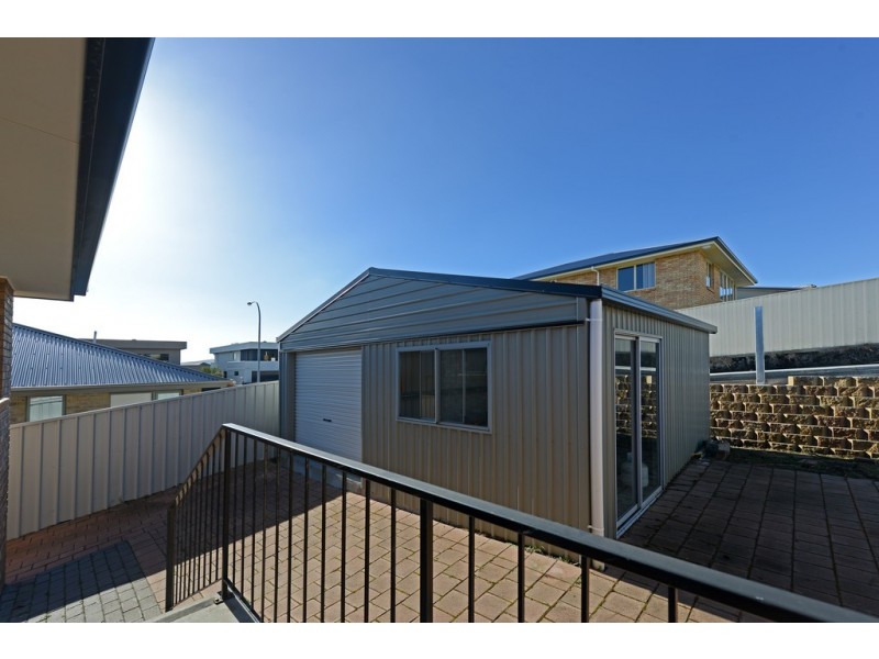 19 Pindos Drive, Tranmere TAS 7018