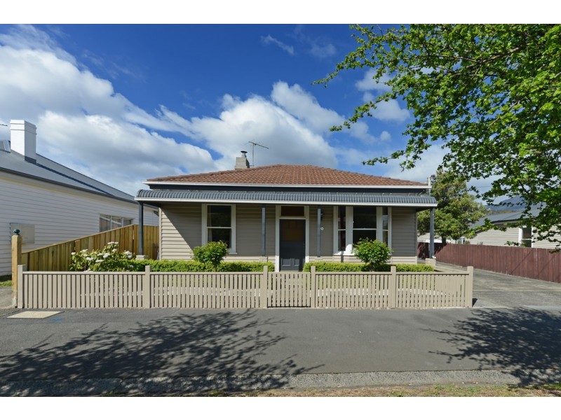 1/20 Pedder Street, New Town TAS 7008