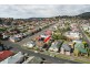 1/20 Pedder Street, New Town TAS 7008