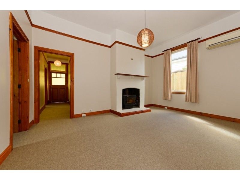 1/20 Pedder Street, New Town TAS 7008