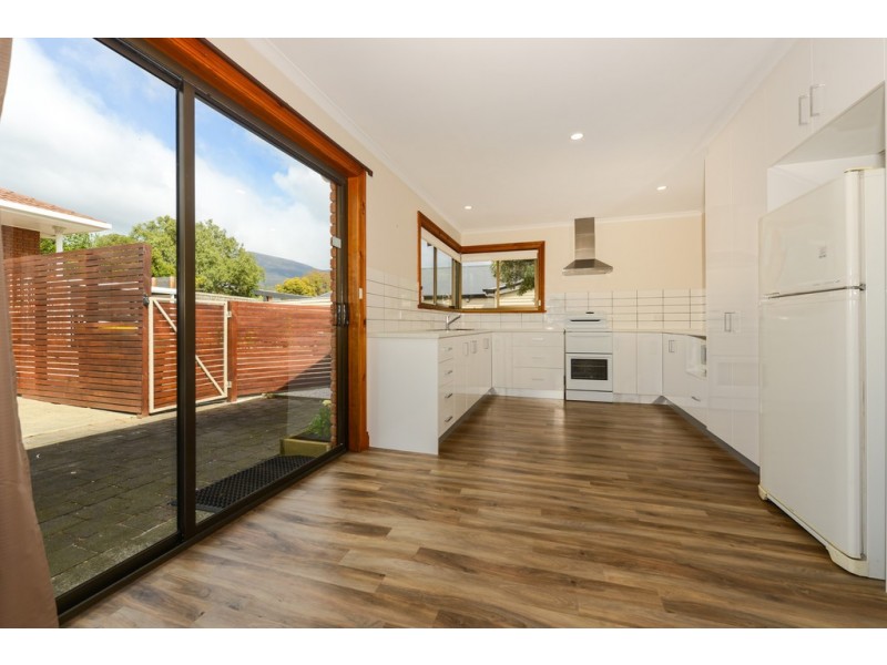 1/20 Pedder Street, New Town TAS 7008