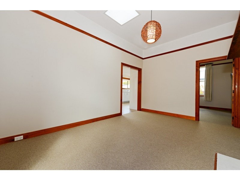 1/20 Pedder Street, New Town TAS 7008