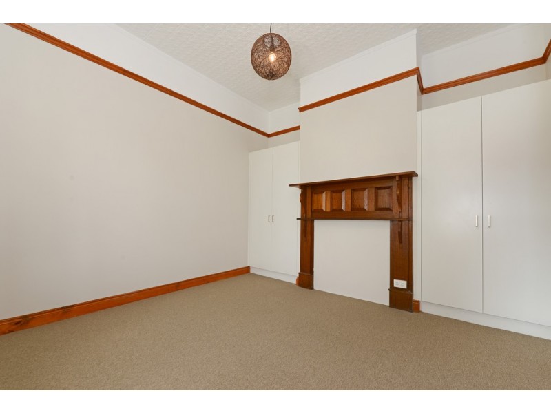 1/20 Pedder Street, New Town TAS 7008