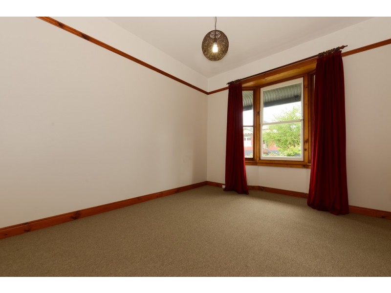 1/20 Pedder Street, New Town TAS 7008