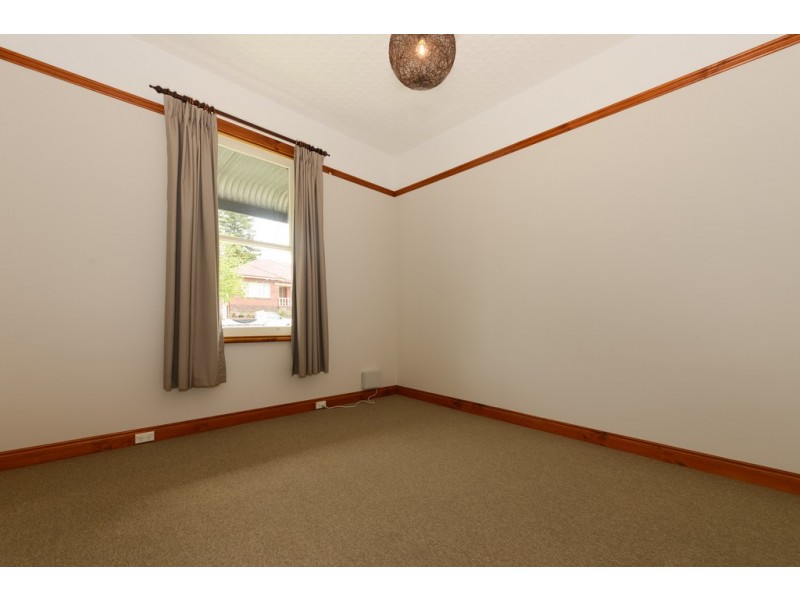 1/20 Pedder Street, New Town TAS 7008