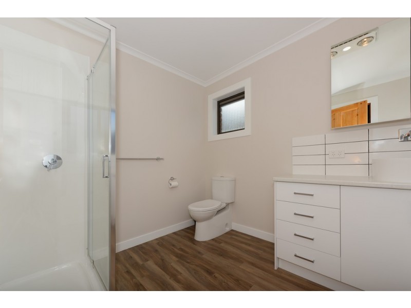 1/20 Pedder Street, New Town TAS 7008