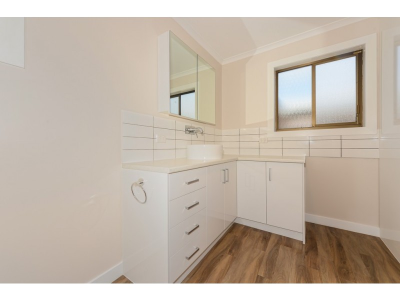 1/20 Pedder Street, New Town TAS 7008