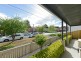 1/20 Pedder Street, New Town TAS 7008