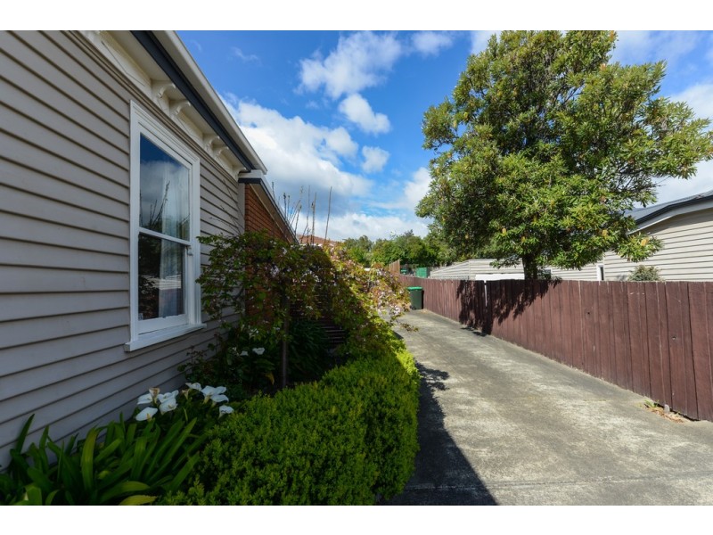 1/20 Pedder Street, New Town TAS 7008