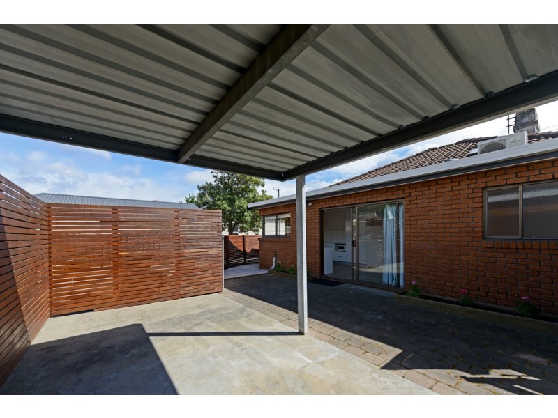 1/20 Pedder Street, New Town TAS 7008