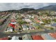 1/20 Pedder Street, New Town TAS 7008
