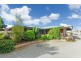1-3 Wilson Street, Midway Point TAS 7171