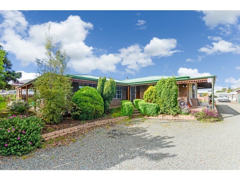 1-3 Wilson Street, Midway Point TAS 7171