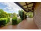1-3 Wilson Street, Midway Point TAS 7171