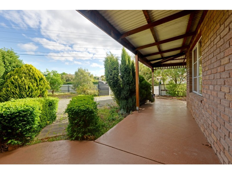 1-3 Wilson Street, Midway Point TAS 7171