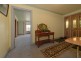 1-3 Wilson Street, Midway Point TAS 7171