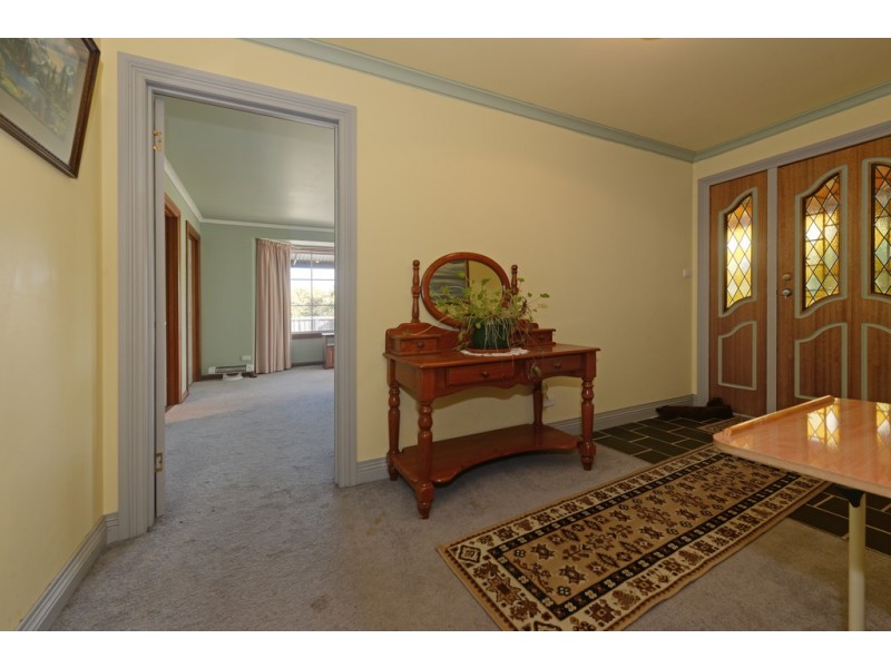 1-3 Wilson Street, Midway Point TAS 7171