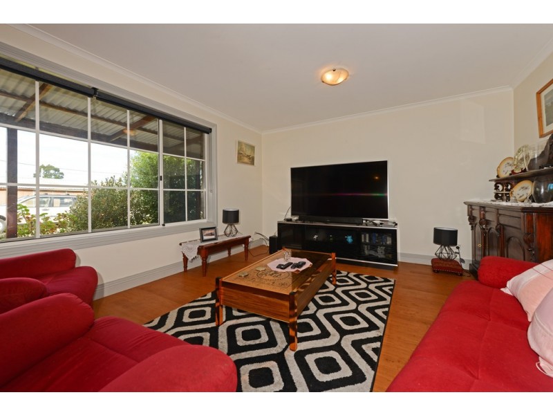 1-3 Wilson Street, Midway Point TAS 7171