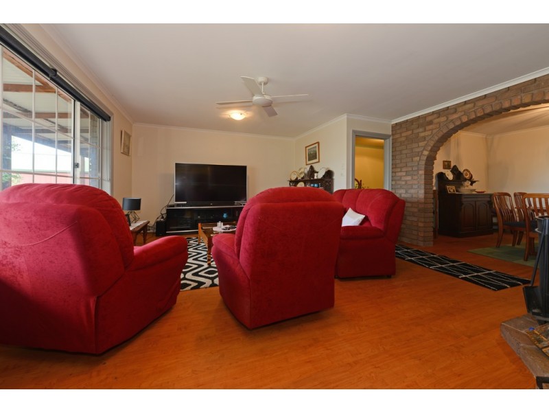 1-3 Wilson Street, Midway Point TAS 7171