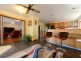 1-3 Wilson Street, Midway Point TAS 7171