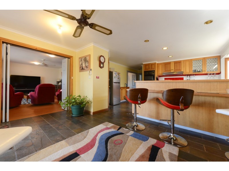 1-3 Wilson Street, Midway Point TAS 7171