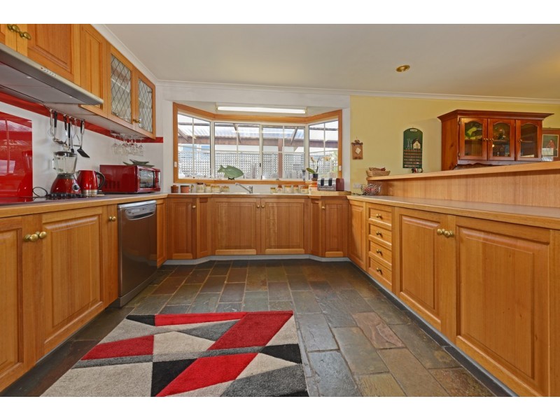1-3 Wilson Street, Midway Point TAS 7171