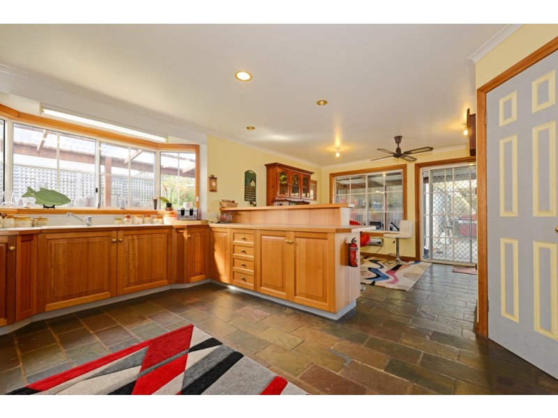 1-3 Wilson Street, Midway Point TAS 7171