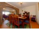 1-3 Wilson Street, Midway Point TAS 7171
