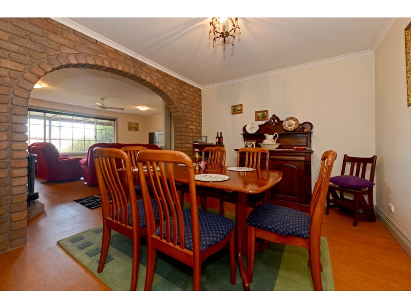 1-3 Wilson Street, Midway Point TAS 7171