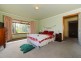 1-3 Wilson Street, Midway Point TAS 7171