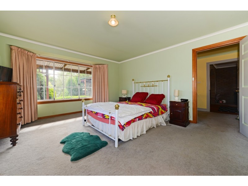 1-3 Wilson Street, Midway Point TAS 7171