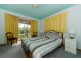1-3 Wilson Street, Midway Point TAS 7171