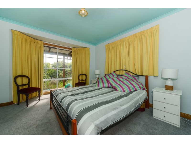 1-3 Wilson Street, Midway Point TAS 7171