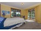 1-3 Wilson Street, Midway Point TAS 7171