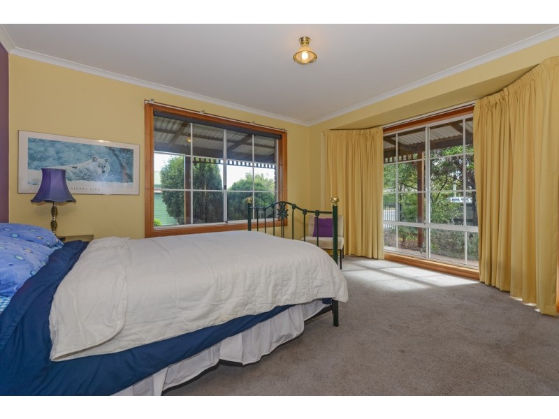 1-3 Wilson Street, Midway Point TAS 7171