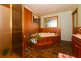 1-3 Wilson Street, Midway Point TAS 7171