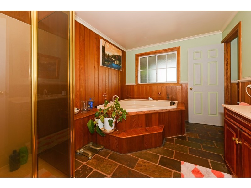 1-3 Wilson Street, Midway Point TAS 7171