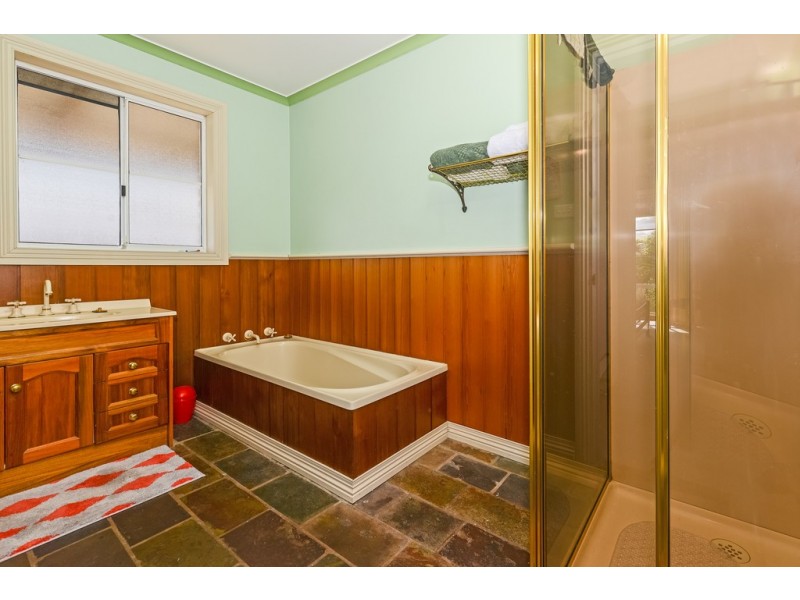 1-3 Wilson Street, Midway Point TAS 7171