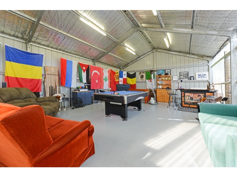 1-3 Wilson Street, Midway Point TAS 7171