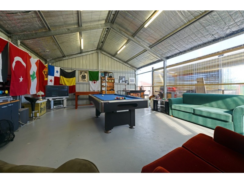 1-3 Wilson Street, Midway Point TAS 7171