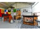 1-3 Wilson Street, Midway Point TAS 7171